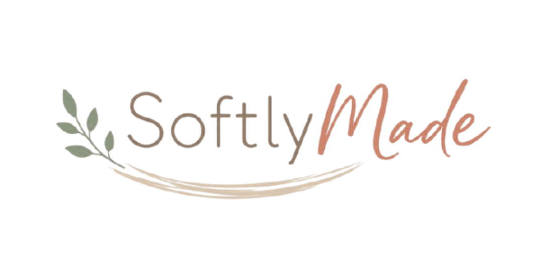 SoftlyMade